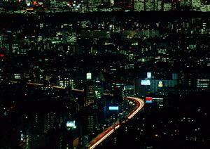 山口で不動産物件を探している方