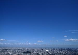 富山の不動産探しが楽に出来ます