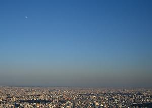 不動産投資セミナーを紹介する会社