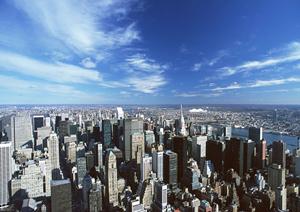 上越市にある不動産を調査するなら