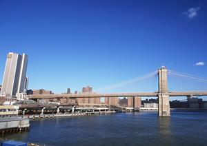 狭い空き地の活用方法をお探しなら