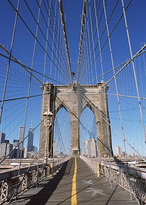 プレハブ倉庫を買うならオカモト技工