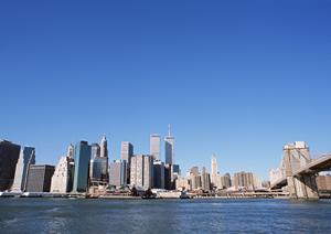 リフォーム工事を行う浜松市の会社