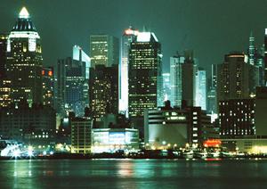 不動産を富山市で手に入れる方法