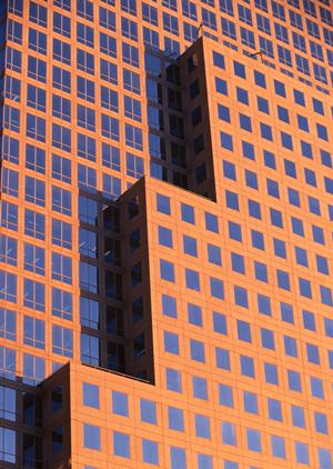 大阪における塗装工事の必要性について