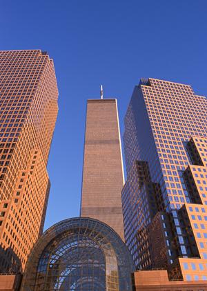 西宮北口にある賃貸業者について