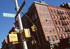 温暖な気候で風光明媚な湘南での注文住宅は