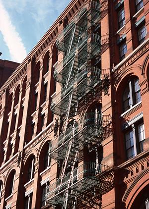 事故物件の売却を成功させるための完全ガイド【2025年最新版】