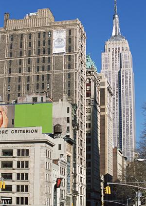 福岡の賃貸アパート・マンション選びに最適!ドリームステージ大橋店の魅力と特徴