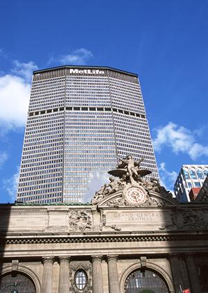 神奈川の賃貸工場を豊富に仲介する会社