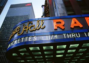 インプラスにして窓を二重化にする