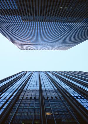 伊勢崎市内で不動産売却をお考えなら