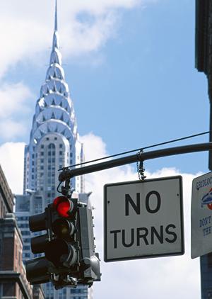 倉敷で不動産を探している人にオススメ