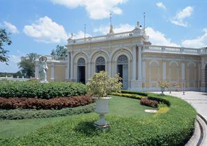 市原市にてアパートを借りたい人は