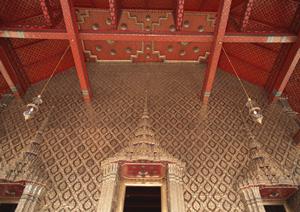 名古屋で注文住宅をお探しのみなさま。