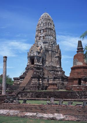 20年以上長持ちする塗装について