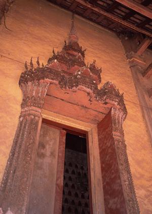 設備積算専門の技術スタッフが在籍します