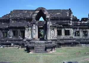 気軽に利用できるコワーキングスペース