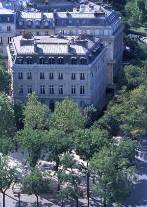 3日から10日で省エネルギー計算が可能