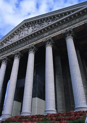 開業を決意したら藤倉工務店がおすすめです