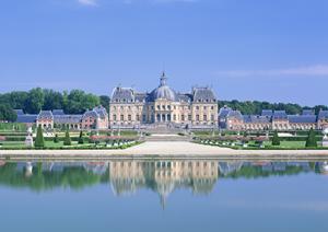 ”あきる野市界隈の中古マンション”をお探しですか。