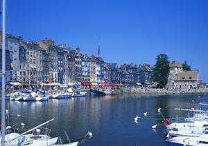 実績豊富な解体工事の業者を選択しよう。