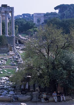 家族や友人と特別な時間を過ごすための神奈川のレンタルスペース完全ガイド