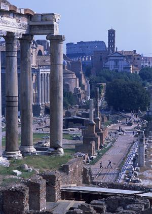 福岡の賃貸物件を一挙紹介!ドリームステージのルッソ福岡西通り店で理想の住まいを見つけよう