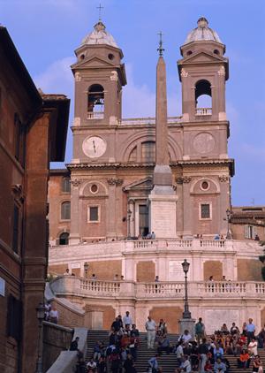 福岡市博多区の賃貸物件情報とドリームステージ博多駅前店の魅力