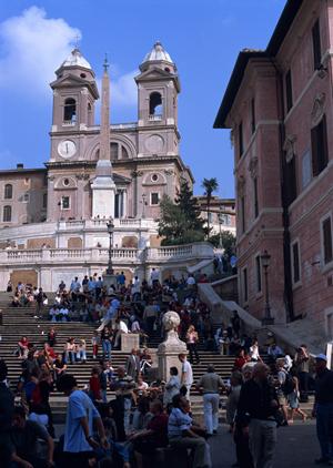 福山市の不動産会社で賃貸を見つける