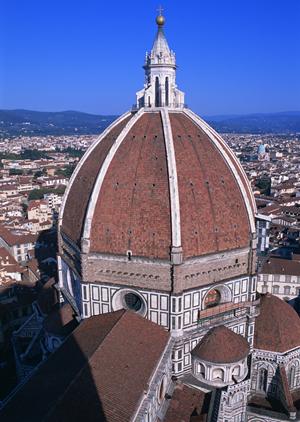 小平市で注文住宅をお探しの人はウッドシップへ