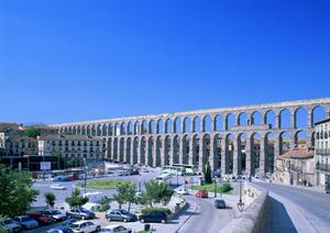 プロでなくとも安心して海外へ不動産投資