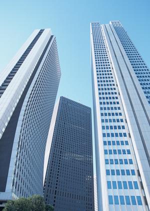 尼崎市の不動産について