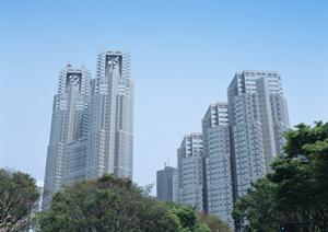 経済的に快適な環境を手に入れる方法