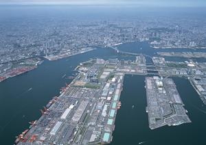 ビル建築に欠かせない防煙垂れ壁とは何か