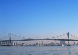 高品質なリフォームならこの会社