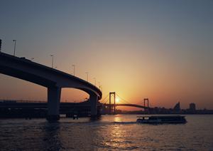 香川県でこだわりの木の家建てるなら