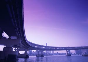 本町でオススメのレンタルスペース