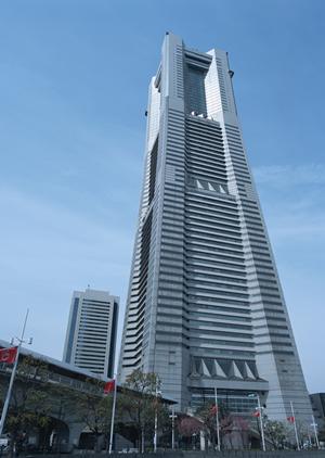 富山での住宅探しはこちらがおすすめです