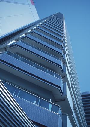 本町でイベント会場を探しているなら