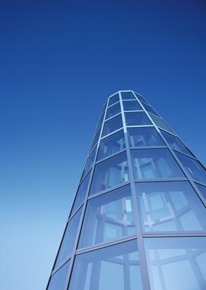 【徹底解説】マンションの大規模修繕を成功させるための最適な対策と信頼できる施工業者の選び方