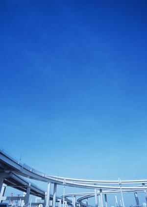 「CASBEEを活用した持続可能な建築設計の全貌と成功事例」