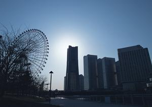 最短3日での高品質の省エネ計算書作成