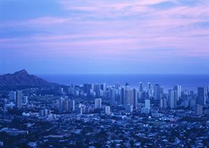 山口市の賃貸物件を豊富に取り扱う会社