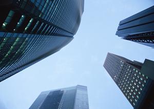 より自由な生活を楽しみましょう