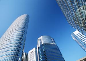 マンションリフォームで快適な札幌ライフを実現するポイント