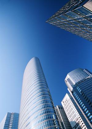 仙台市青葉区の不動産購入ガイド:家族に最適な物件選びのポイントと市場動向解析