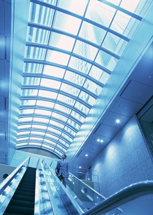 無料・匿名で解体工事の見積もり