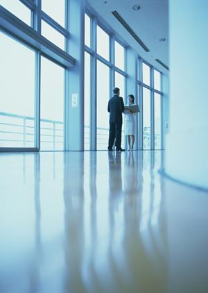 マンション管理会社の選び方からセキュリティ対策まで!マンション管理のすべてを徹底解説