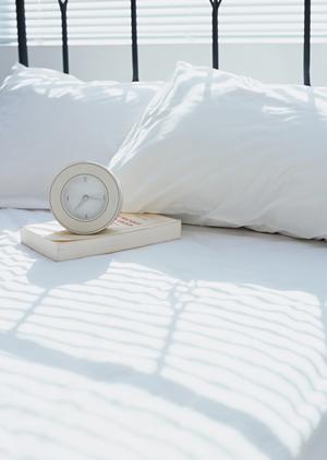 千葉県柏市の新築一戸建てについて